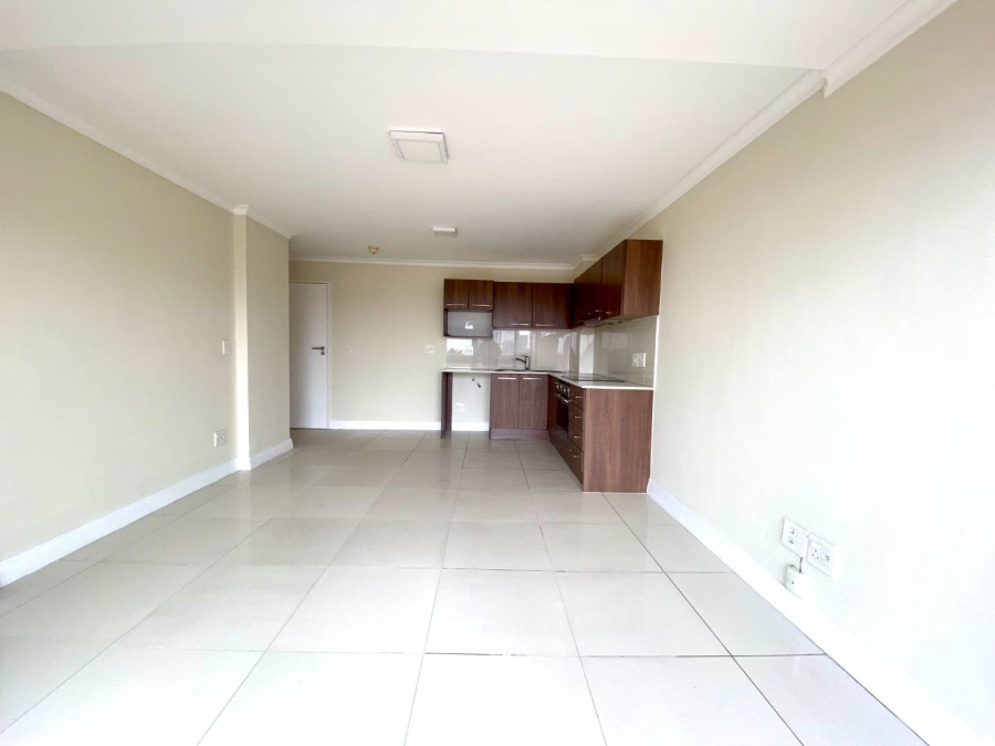 2 Bedroom Property for Sale in Zonnebloem Western Cape